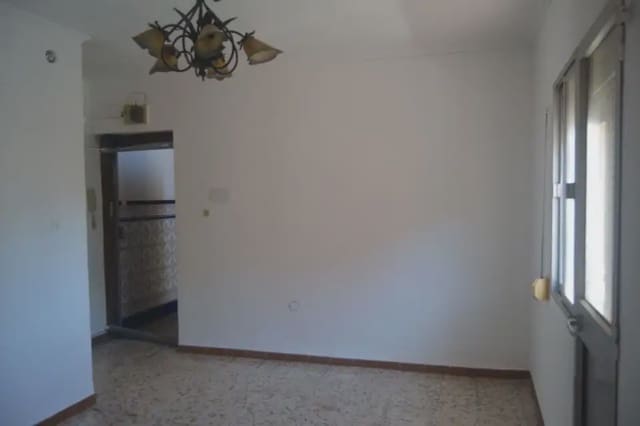 3 sypialnia Mieszkanie na sprzedaż w San Pedro - Gabriel Miró - María Guerrero, La Línea de la Concepción - 86 000 € (Ref: 10041545)