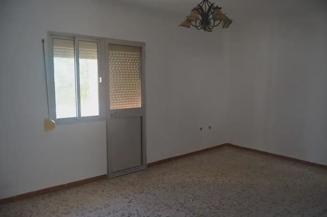 3 sypialnia Mieszkanie na sprzedaż w San Pedro - Gabriel Miró - María Guerrero, La Línea de la Concepción - 86 000 € (Ref: 10041545)