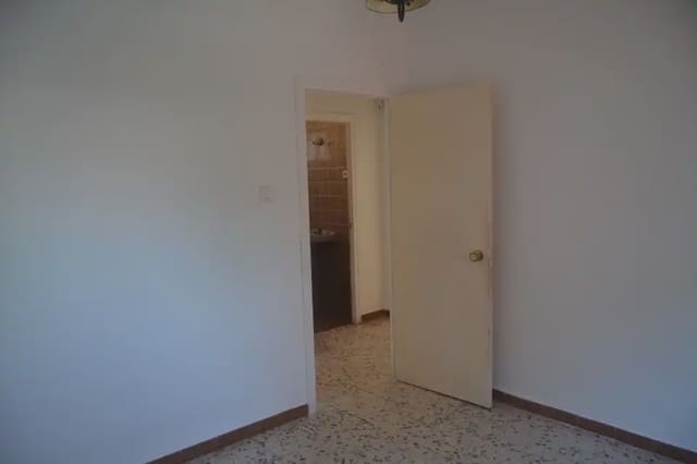 3 sypialnia Mieszkanie na sprzedaż w San Pedro - Gabriel Miró - María Guerrero, La Línea de la Concepción - 86 000 € (Ref: 10041545)
