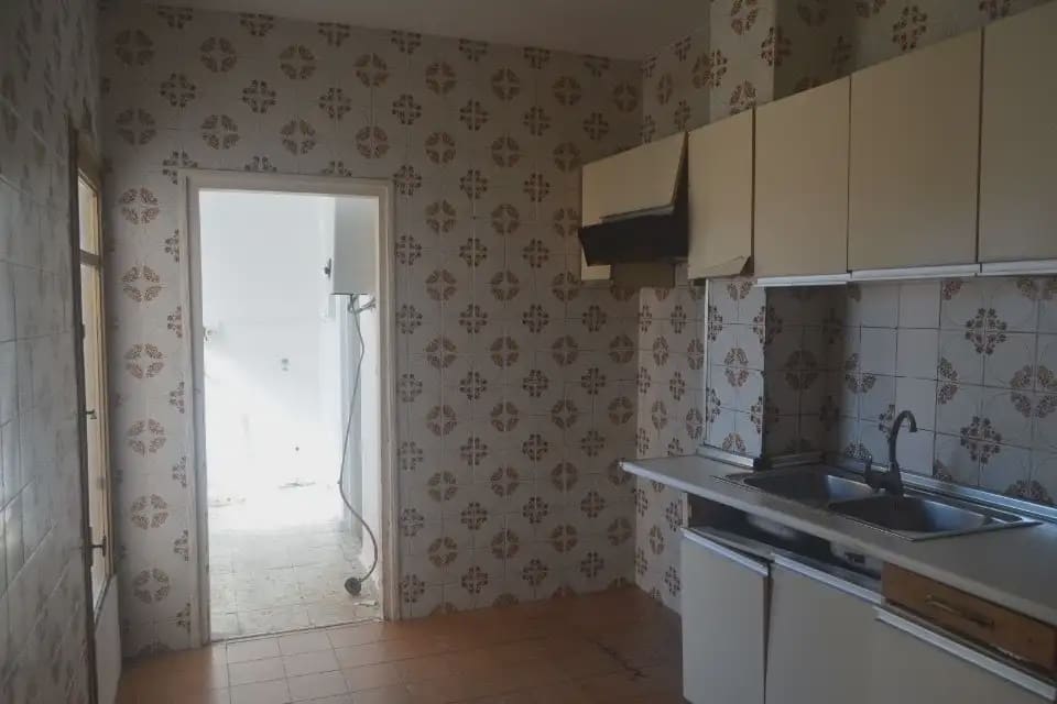 3 sypialnia Mieszkanie na sprzedaż w La Linea de la Concepcion - 86 000 € (Ref: 10041545)