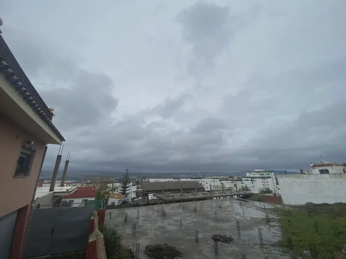Bauplatz zu verkaufen in Algeciras - 703.837 € (Ref: 9999194)