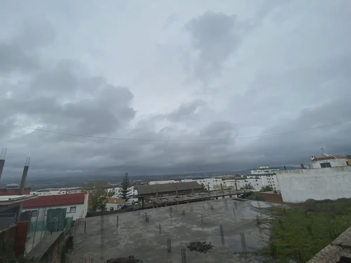 Bauplatz zu verkaufen in Algeciras - 703.837 € (Ref: 9999194)