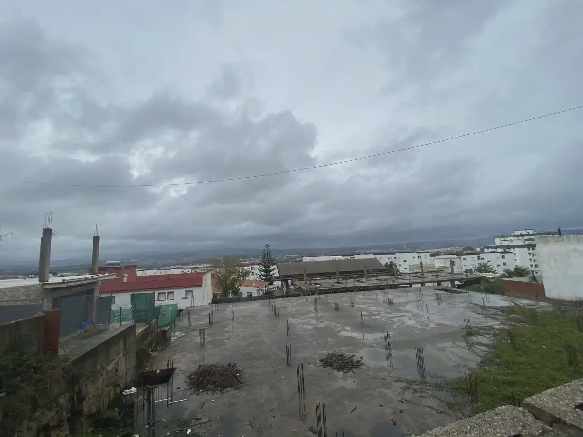 Bauplatz zu verkaufen in Algeciras - 703.837 € (Ref: 9999194)