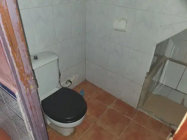 2 soveværelse Rækkehus til salg i Algeciras - € 37.500 (Ref: 9999195)