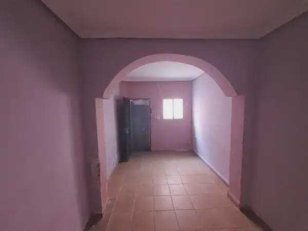 2 soveværelse Rækkehus til salg i Algeciras - € 37.500 (Ref: 9999195)