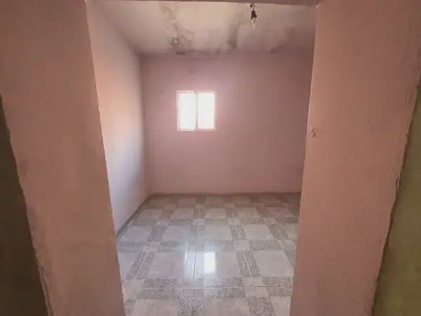 2 soveværelse Rækkehus til salg i Algeciras - € 37.500 (Ref: 9999195)