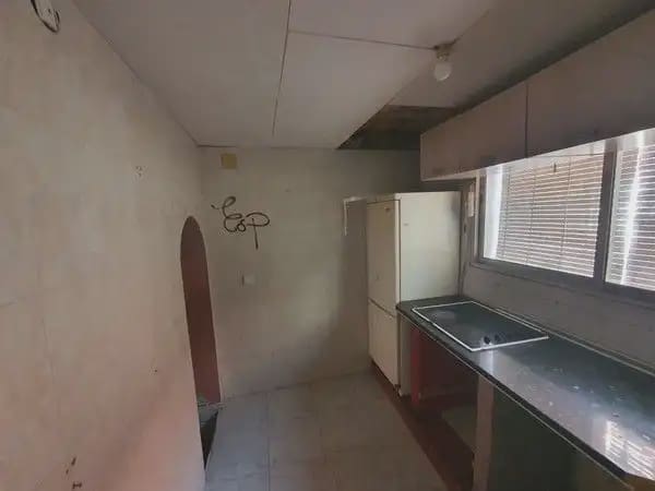 2 soveværelse Rækkehus til salg i Algeciras - € 37.500 (Ref: 9999195)