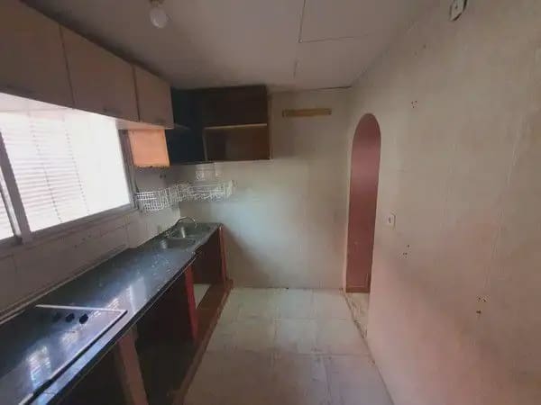2 soveværelse Rækkehus til salg i Algeciras - € 37.500 (Ref: 9999195)