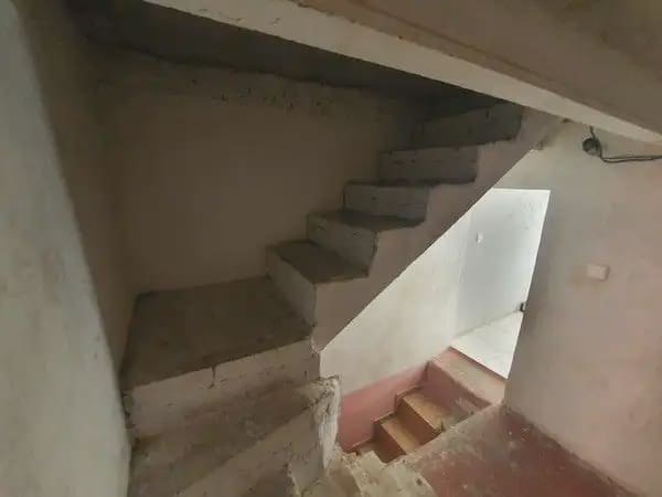 2 soveværelse Rækkehus til salg i Algeciras - € 37.500 (Ref: 9999195)