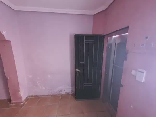 2 soveværelse Rækkehus til salg i Algeciras - € 37.500 (Ref: 9999195)