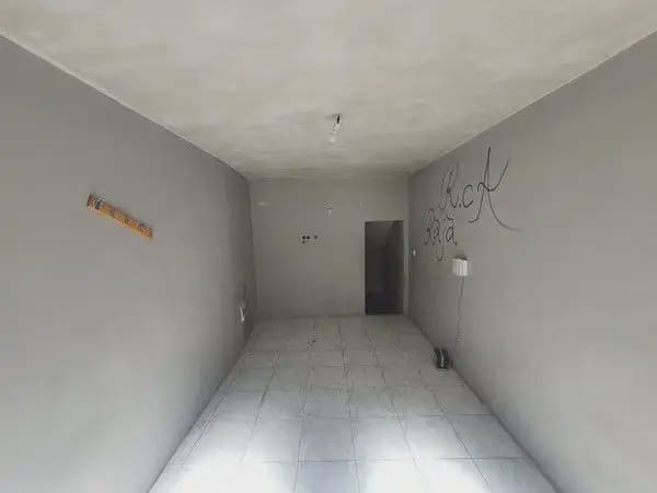 2 soveværelse Rækkehus til salg i Algeciras - € 37.500 (Ref: 9999195)