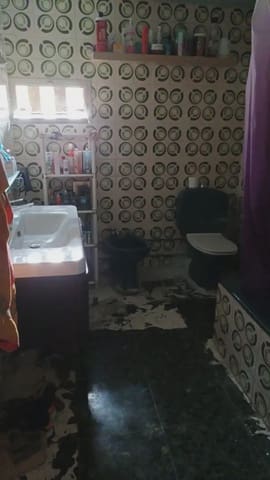 Casa de 3 habitaciones en Algeciras en venta - 110.000 € (Ref: 9999208)