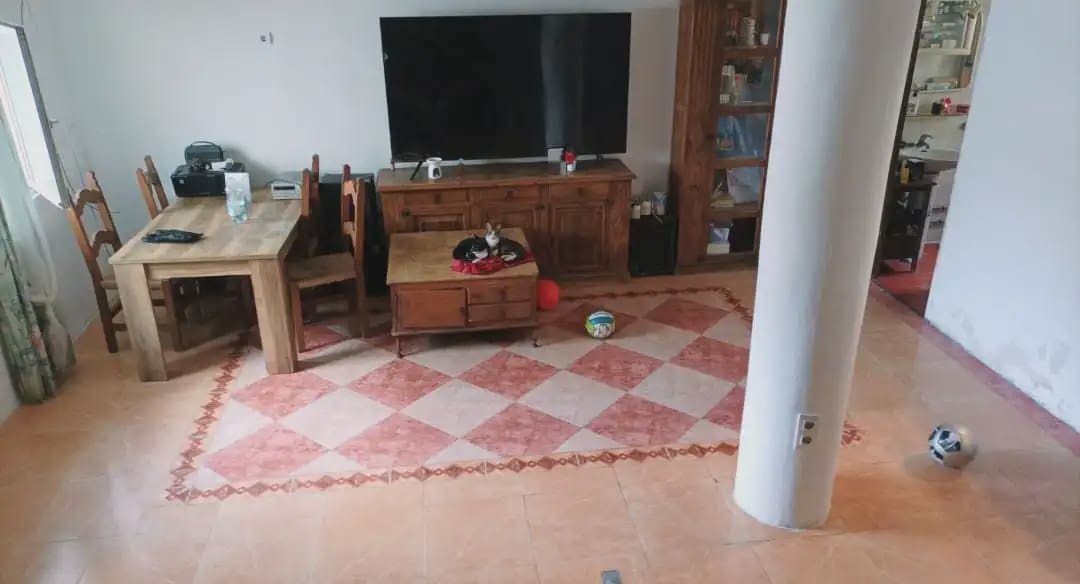 3 chambre Maison de Ville à vendre à Algeciras - 110 000 € (Ref: 9999208)