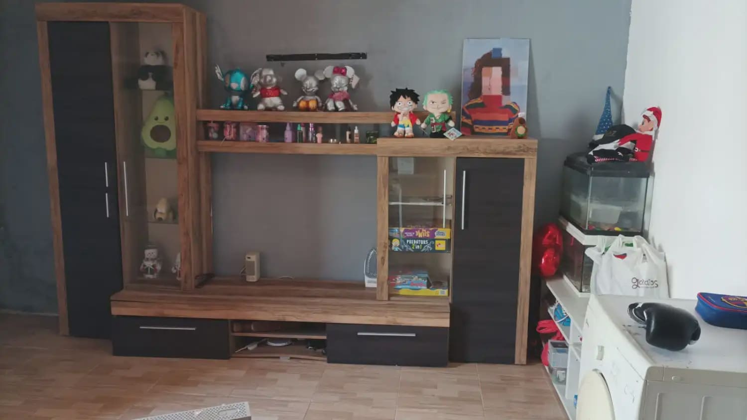 3 chambre Maison de Ville à vendre à Algeciras - 110 000 € (Ref: 9999208)