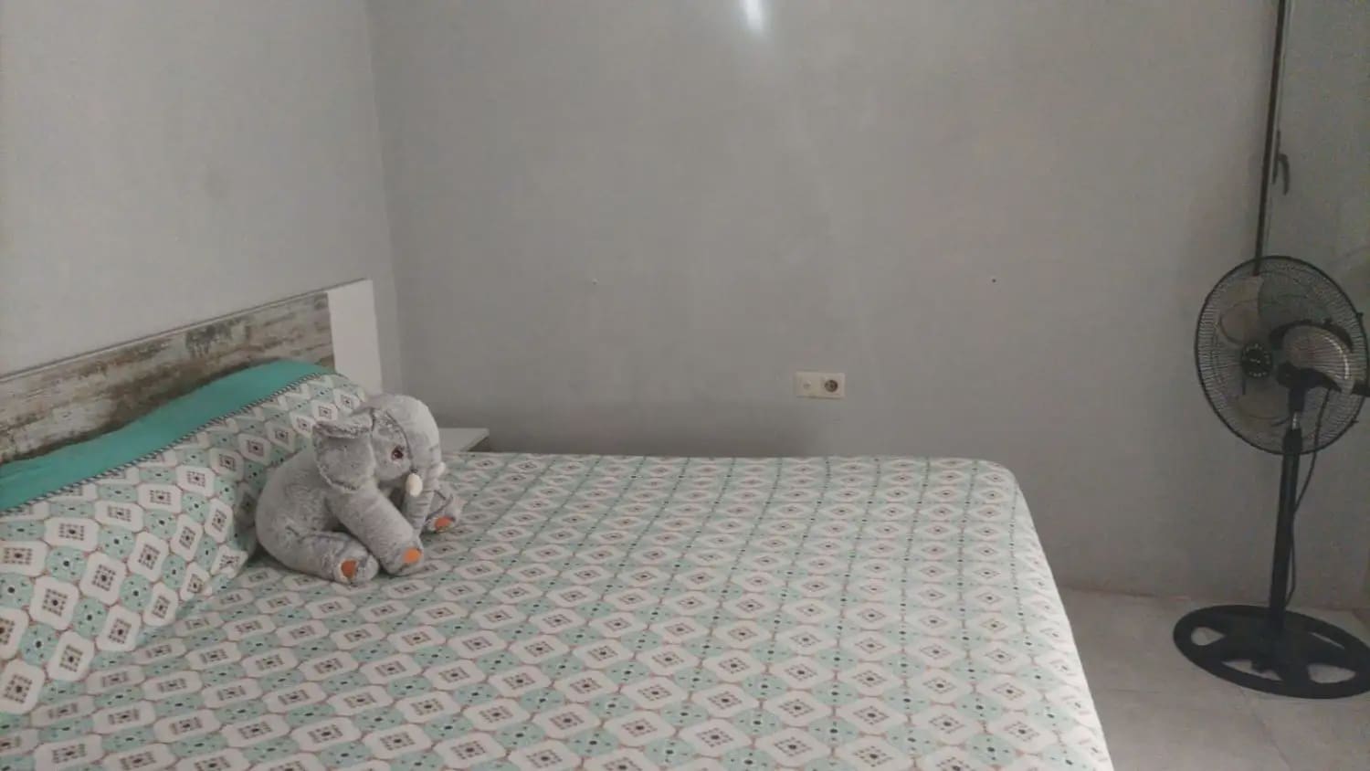 3 chambre Maison de Ville à vendre à Algeciras - 110 000 € (Ref: 9999208)