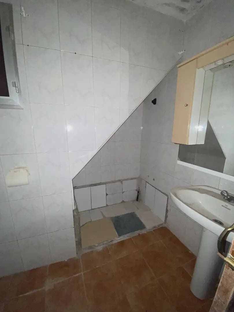 2 quarto Apartamento para venda em Algeciras - 37 500 € (Ref: 9999209)