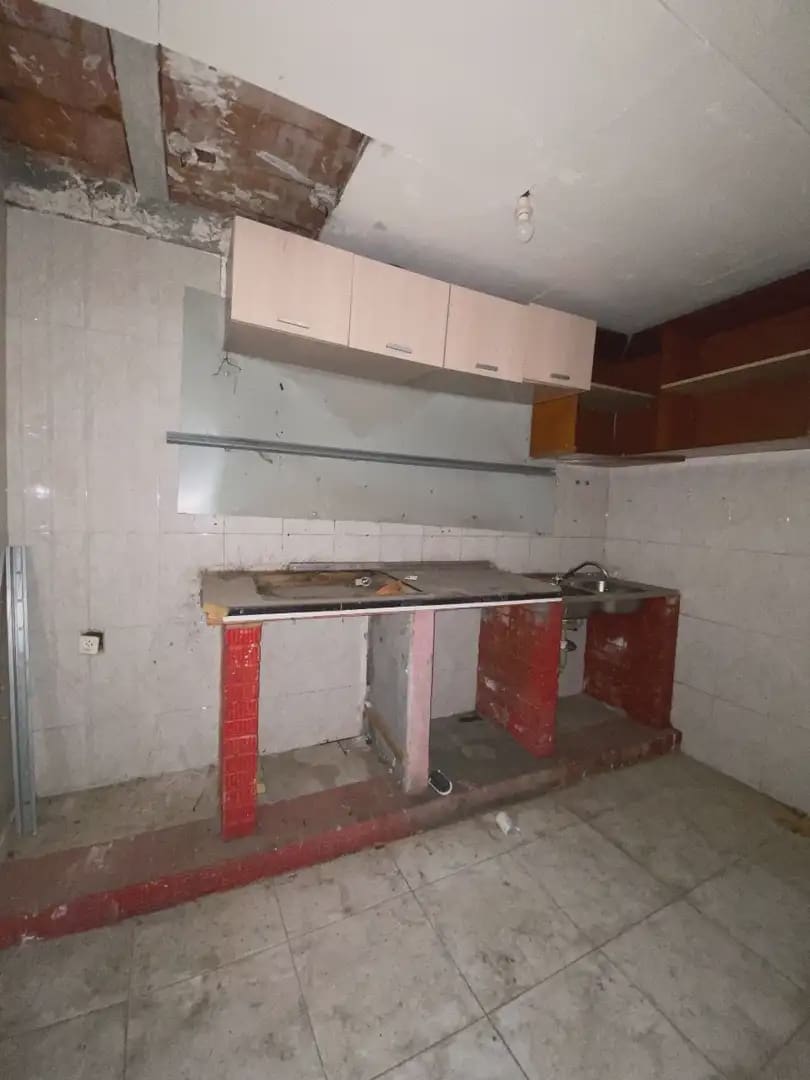 2 quarto Apartamento para venda em Algeciras - 37 500 € (Ref: 9999209)