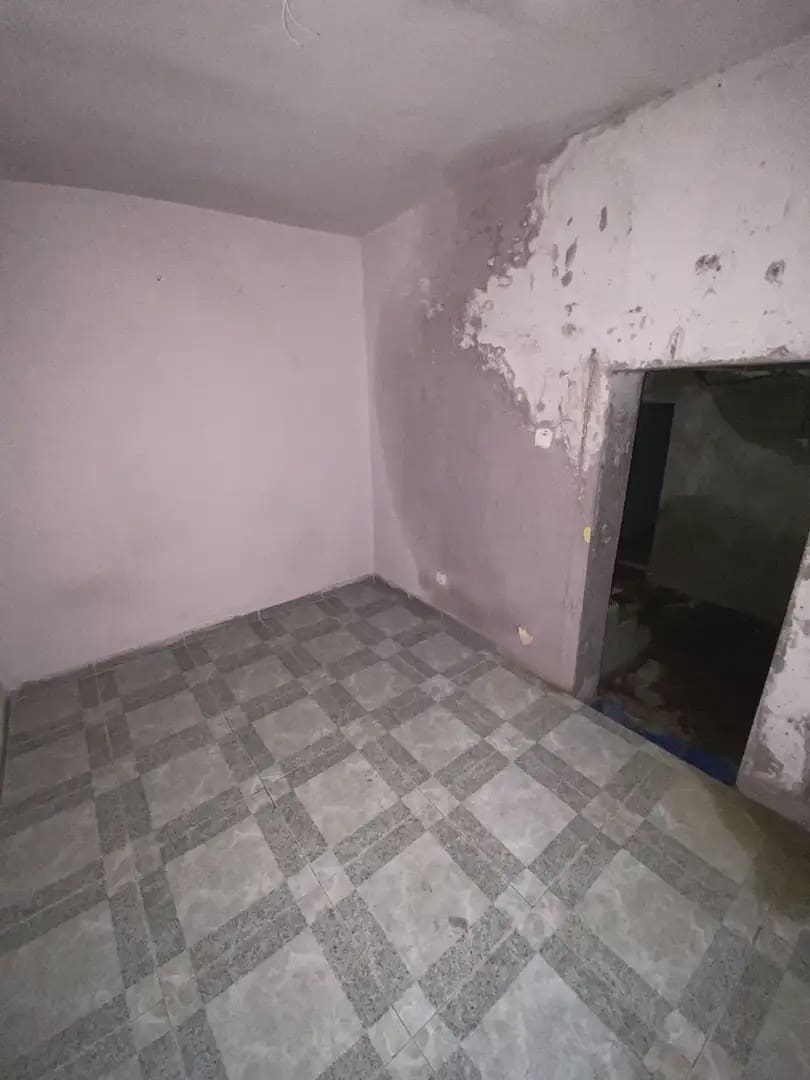 2 quarto Apartamento para venda em Algeciras - 37 500 € (Ref: 9999209)