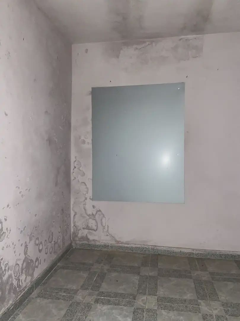 2 quarto Apartamento para venda em Algeciras - 37 500 € (Ref: 9999209)