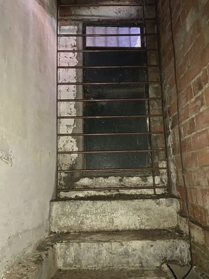 2 quarto Apartamento para venda em Algeciras - 37 500 € (Ref: 9999209)