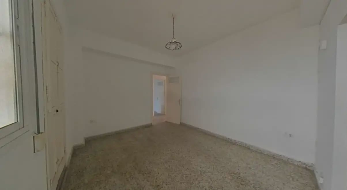 3 soveværelse Lejlighed til salg i Algeciras - € 115.000 (Ref: 9999210)