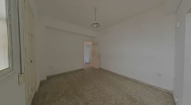 3 quarto Apartamento para venda em Algeciras - 115 000 € (Ref: 9999210)