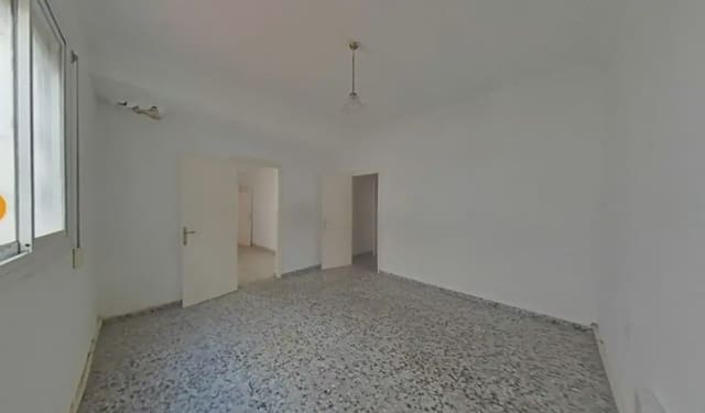 3 quarto Apartamento para venda em Algeciras - 115 000 € (Ref: 9999210)