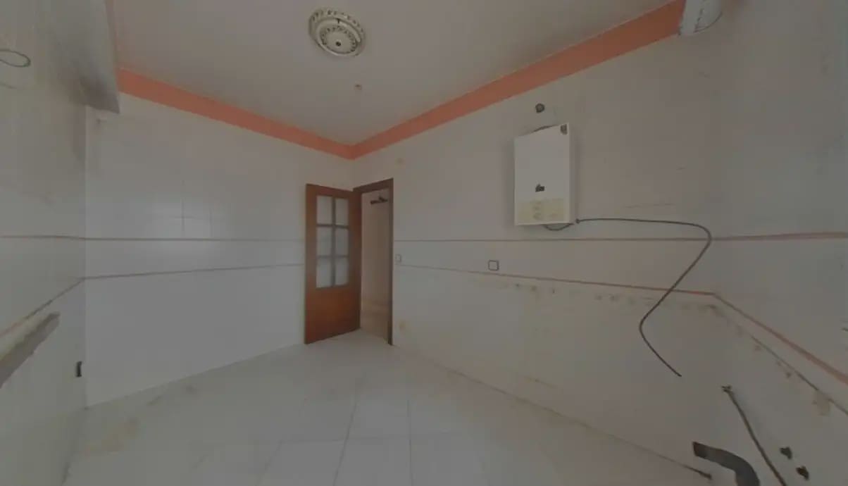 3 soveværelse Lejlighed til salg i Algeciras - € 115.000 (Ref: 9999211)