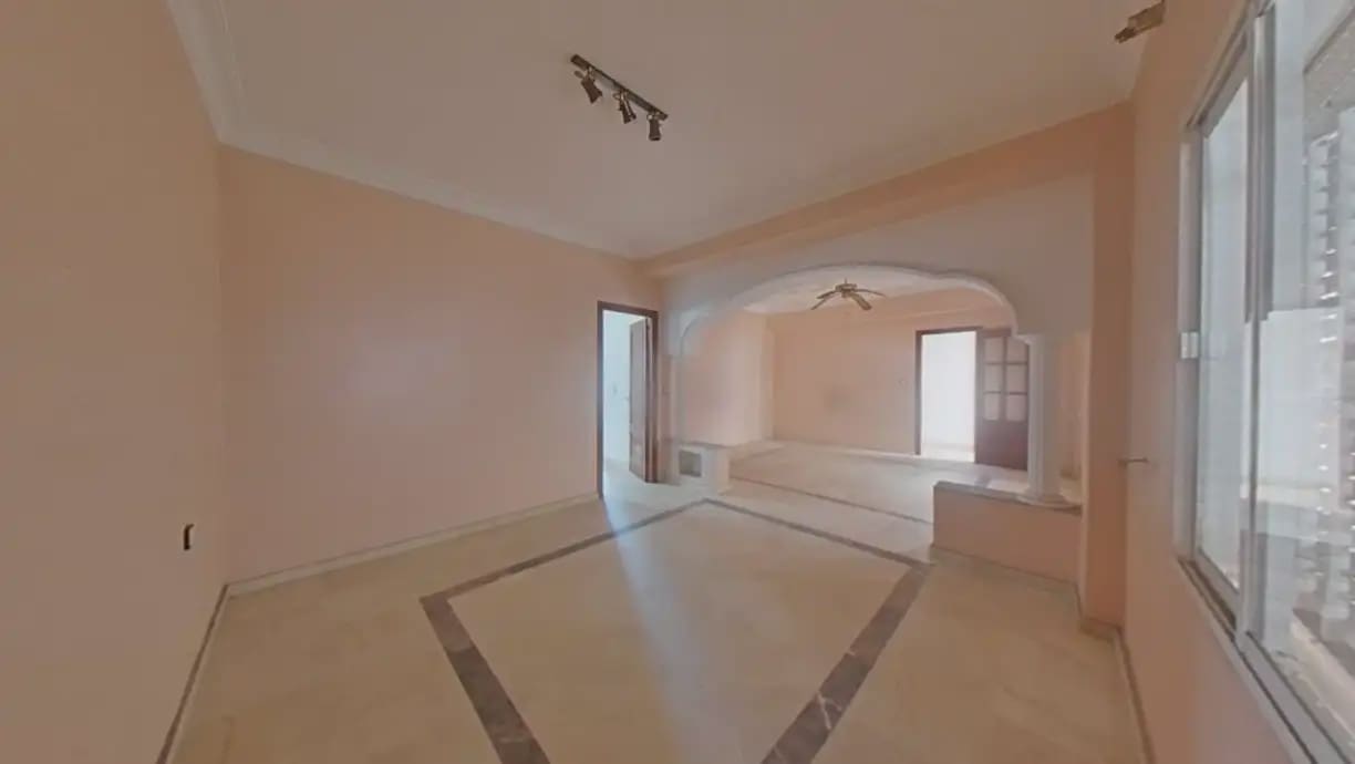 3 soveværelse Lejlighed til salg i Algeciras - € 115.000 (Ref: 9999211)