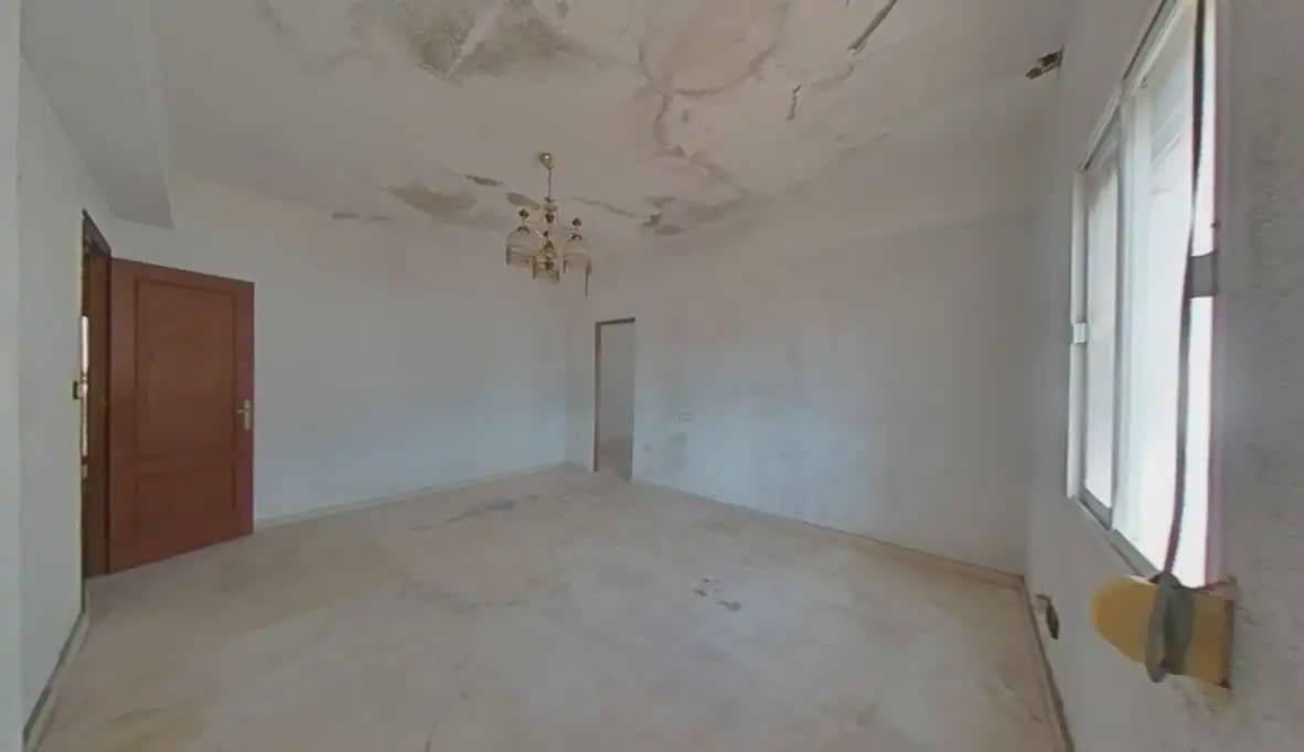 3 soveværelse Lejlighed til salg i Algeciras - € 115.000 (Ref: 9999211)