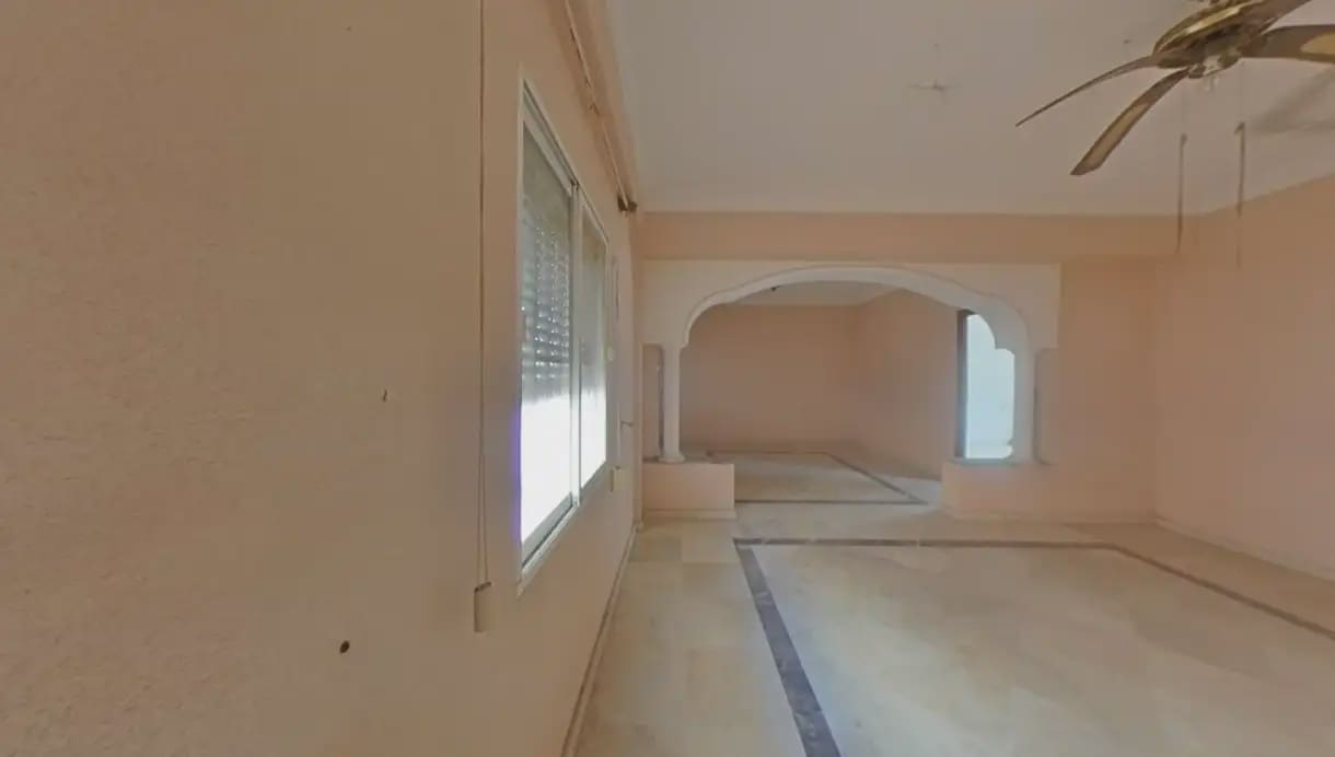 3 soveværelse Lejlighed til salg i Algeciras - € 115.000 (Ref: 9999211)