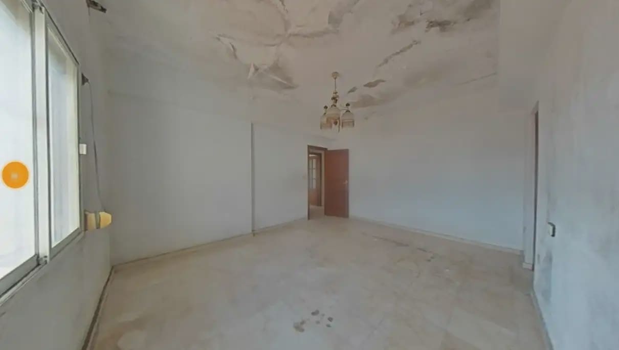3 soveværelse Lejlighed til salg i Algeciras - € 115.000 (Ref: 9999211)