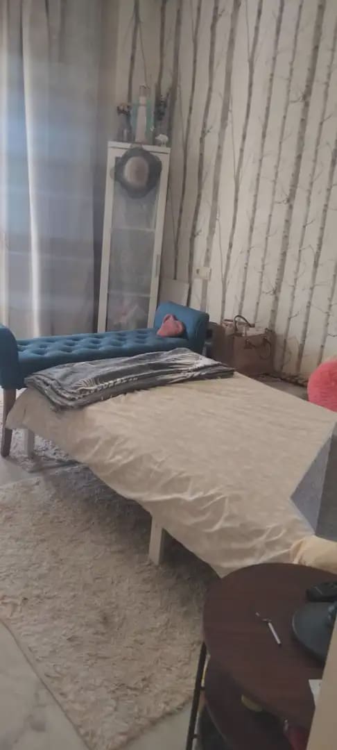 2 Zimmer Reihenhaus zu verkaufen in La Alcaidesa mit Garage - 330.000 € (Ref: 9999212)