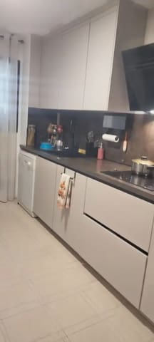 2 Zimmer Reihenhaus zu verkaufen in La Alcaidesa mit Garage - 330.000 € (Ref: 9999212)