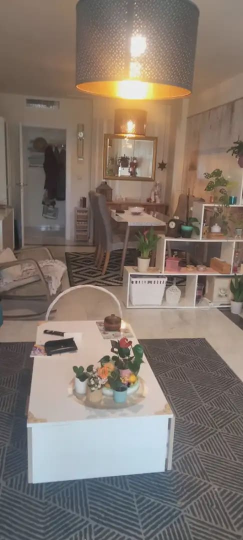 2 Zimmer Reihenhaus zu verkaufen in La Alcaidesa mit Garage - 330.000 € (Ref: 9999212)