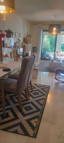 2 Zimmer Reihenhaus zu verkaufen in La Alcaidesa mit Garage - 330.000 € (Ref: 9999212)
