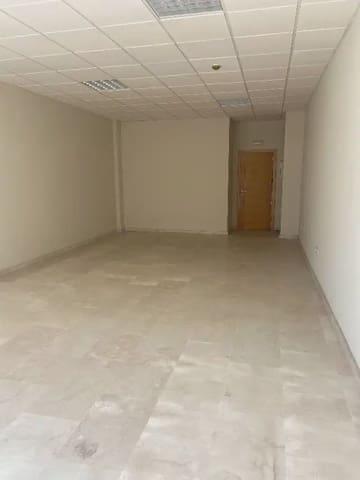 Biuro na sprzedaż w Los Barrios - 36 000 € (Ref: 9999223)