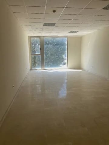 Biuro na sprzedaż w Los Barrios - 36 000 € (Ref: 9999223)