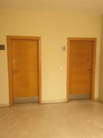 Biuro na sprzedaż w Los Barrios - 36 000 € (Ref: 9999223)