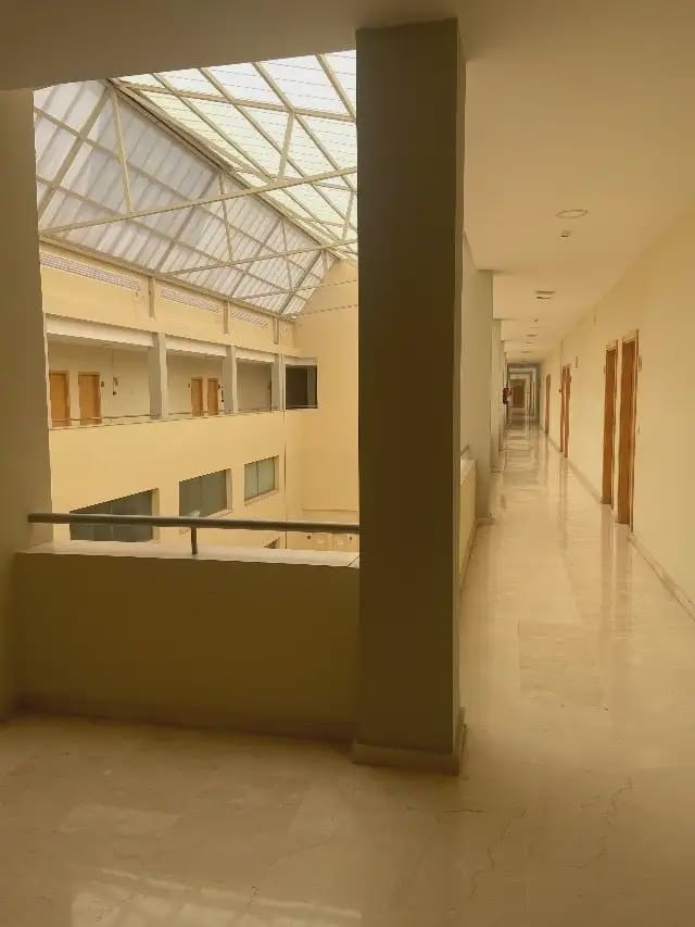 Office for sale in Los Barrios - € 36,000 (Ref: 9999223)