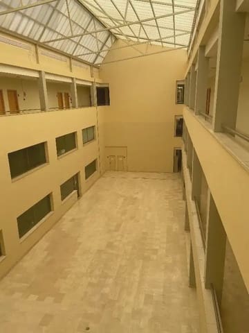 Biuro na sprzedaż w Los Barrios - 36 000 € (Ref: 9999223)