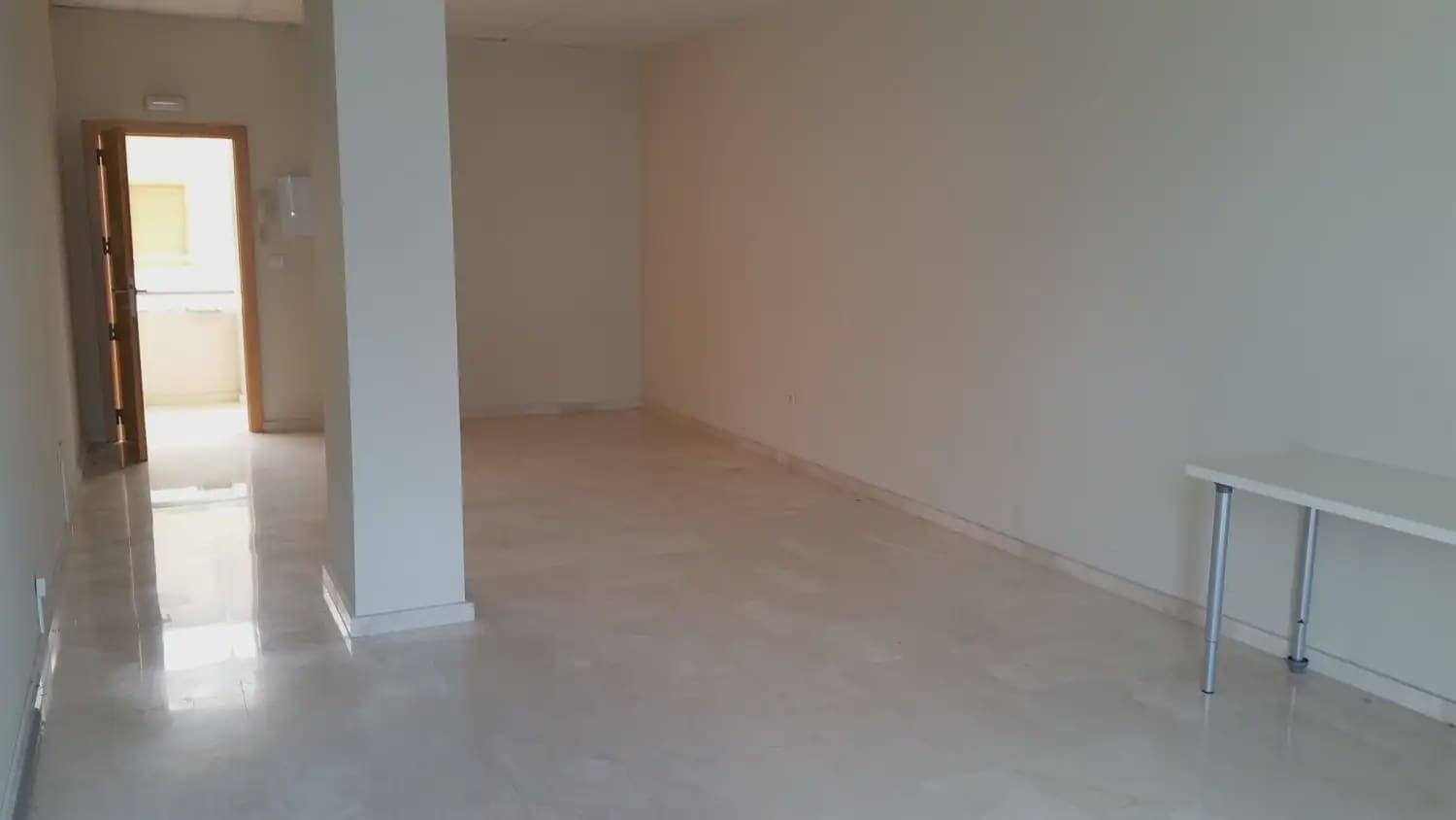 Gewerbe zu verkaufen in Los Barrios - 30.000 € (Ref: 9999225)