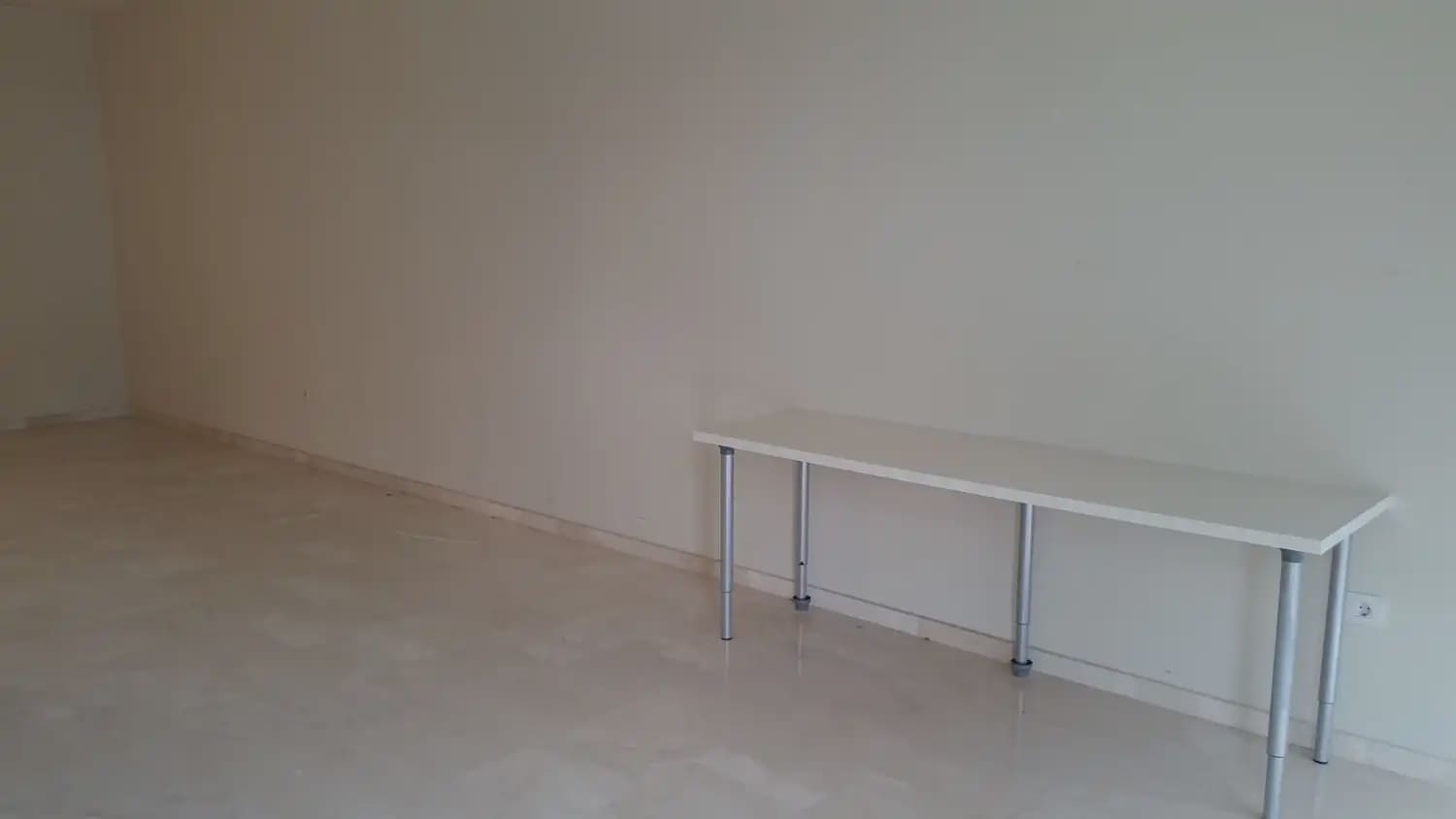 Gewerbe zu verkaufen in Los Barrios - 30.000 € (Ref: 9999225)