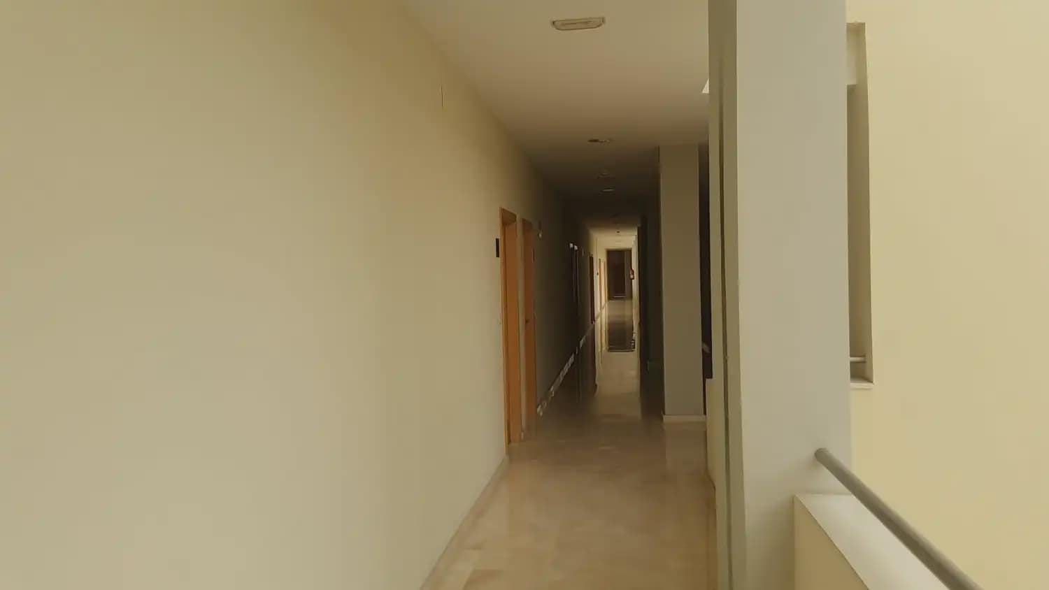 Gewerbe zu verkaufen in Los Barrios - 30.000 € (Ref: 9999225)
