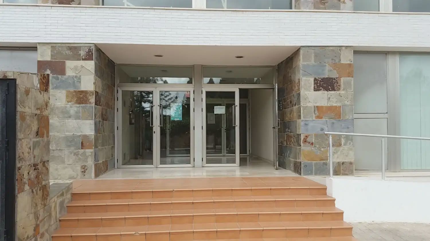 Gewerbe zu verkaufen in Los Barrios - 30.000 € (Ref: 9999225)