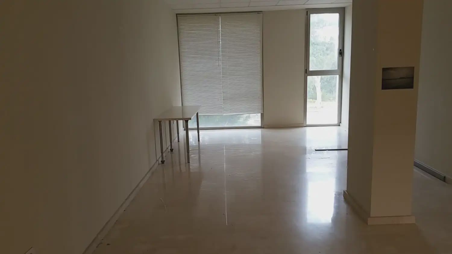 Gewerbe zu verkaufen in Los Barrios - 30.000 € (Ref: 9999225)