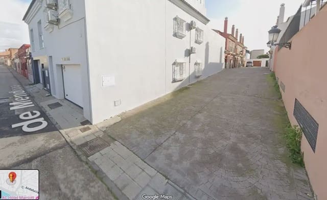 3 camera da letto Casa in vendita in Mondejar - Junquillos, La Línea de la Concepción con garage - 79.900 € (Rif: 9999228)