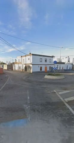 3 soverom Villa til salgs i Conil de la Frontera - € 362 000 (Ref: 9999237)