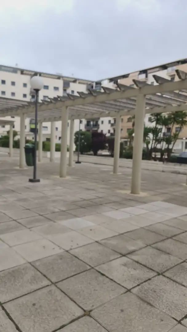 Local Comercial en Algeciras en venta - 51.000 € (Ref: 9999239)