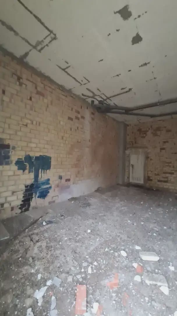 Local Comercial en Algeciras en venta - 51.000 € (Ref: 9999239)